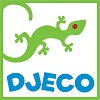 Djeco-logo