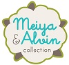 MeiyaAlvin-logo