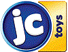 logo_JCToys